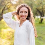 pexels ninari 894779605 34398104