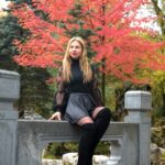 pexels vika glitter 392079 34375005