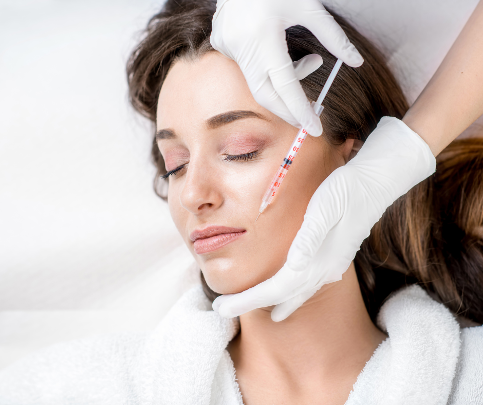 projekt bez nazwy(26)