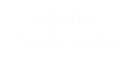 tech company logo emblem style(3)